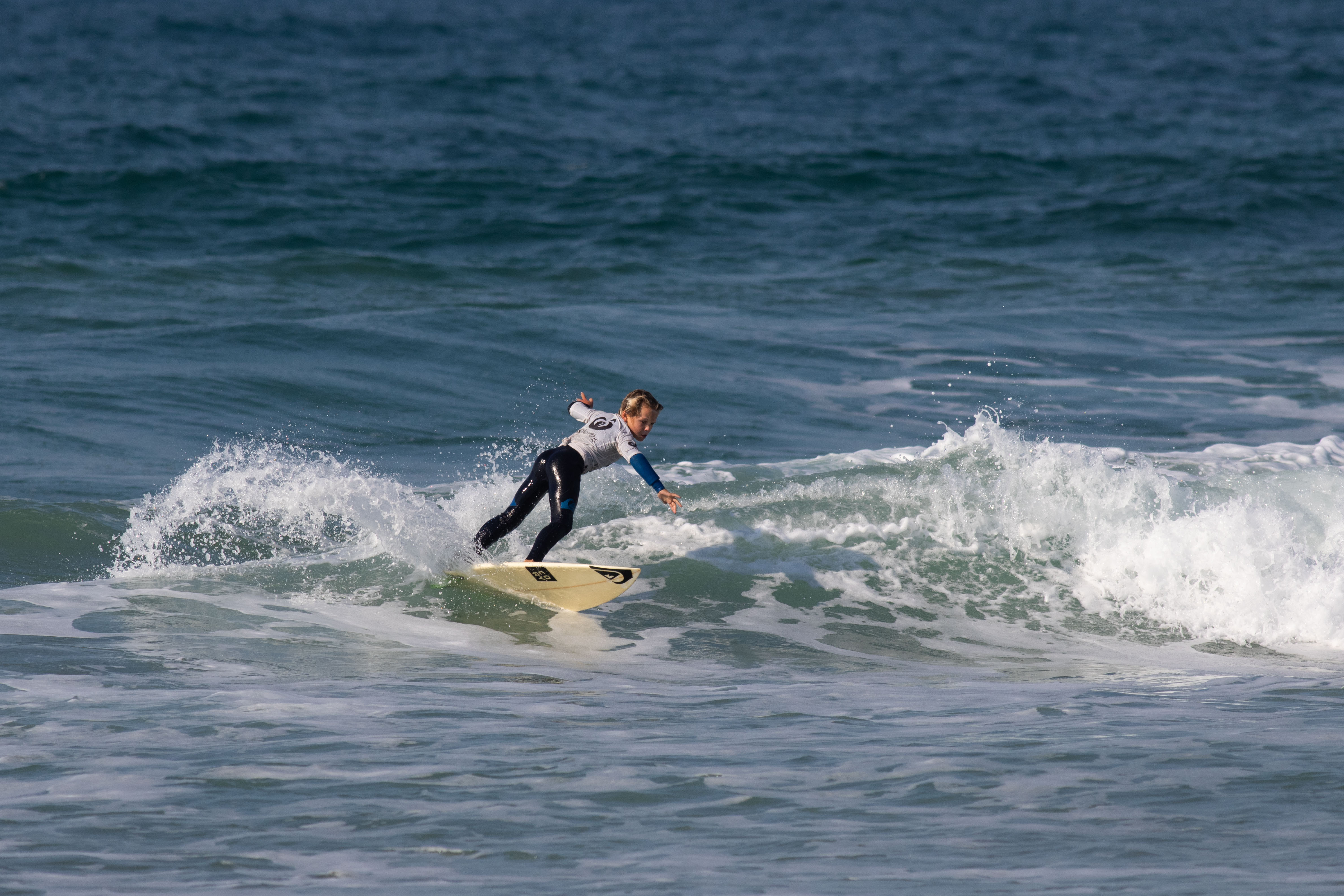 Remy Filer Woolworths Grom Comp2019 Zl