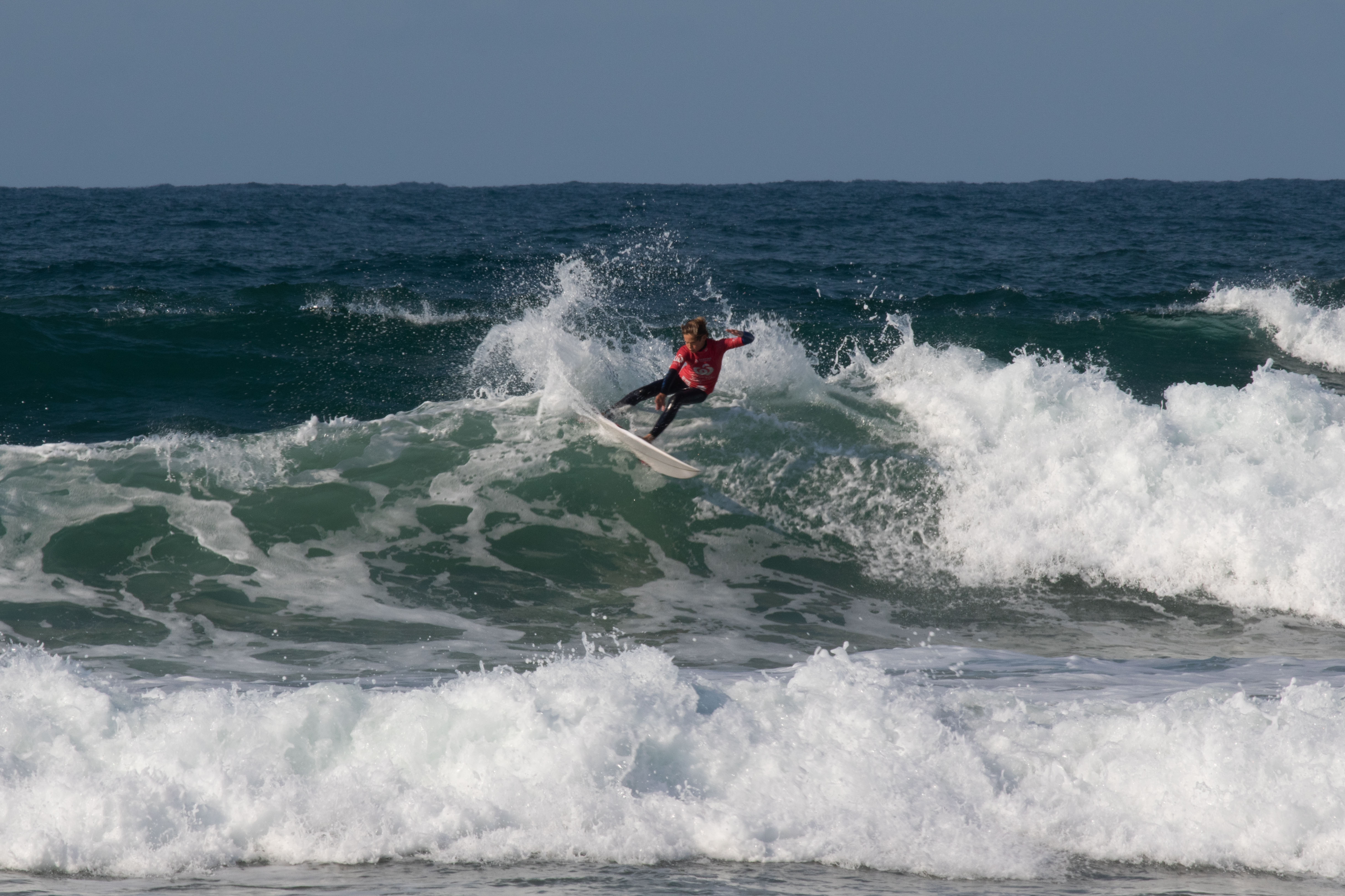 Harry Ferrer Woolworths Grom Comp2019 Zl 002