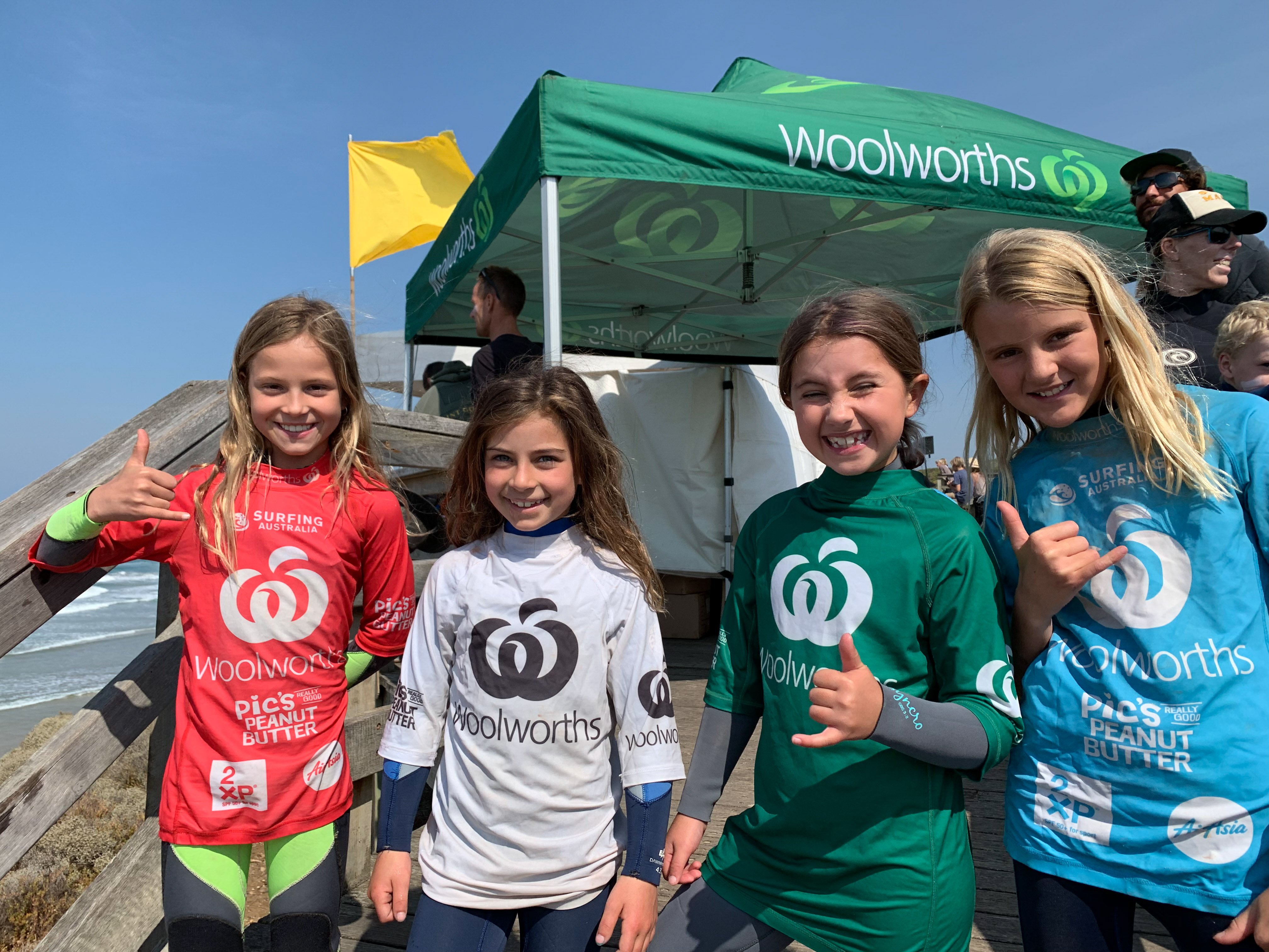 Girlsphoto Woolworths Grom Comp2019 Zl