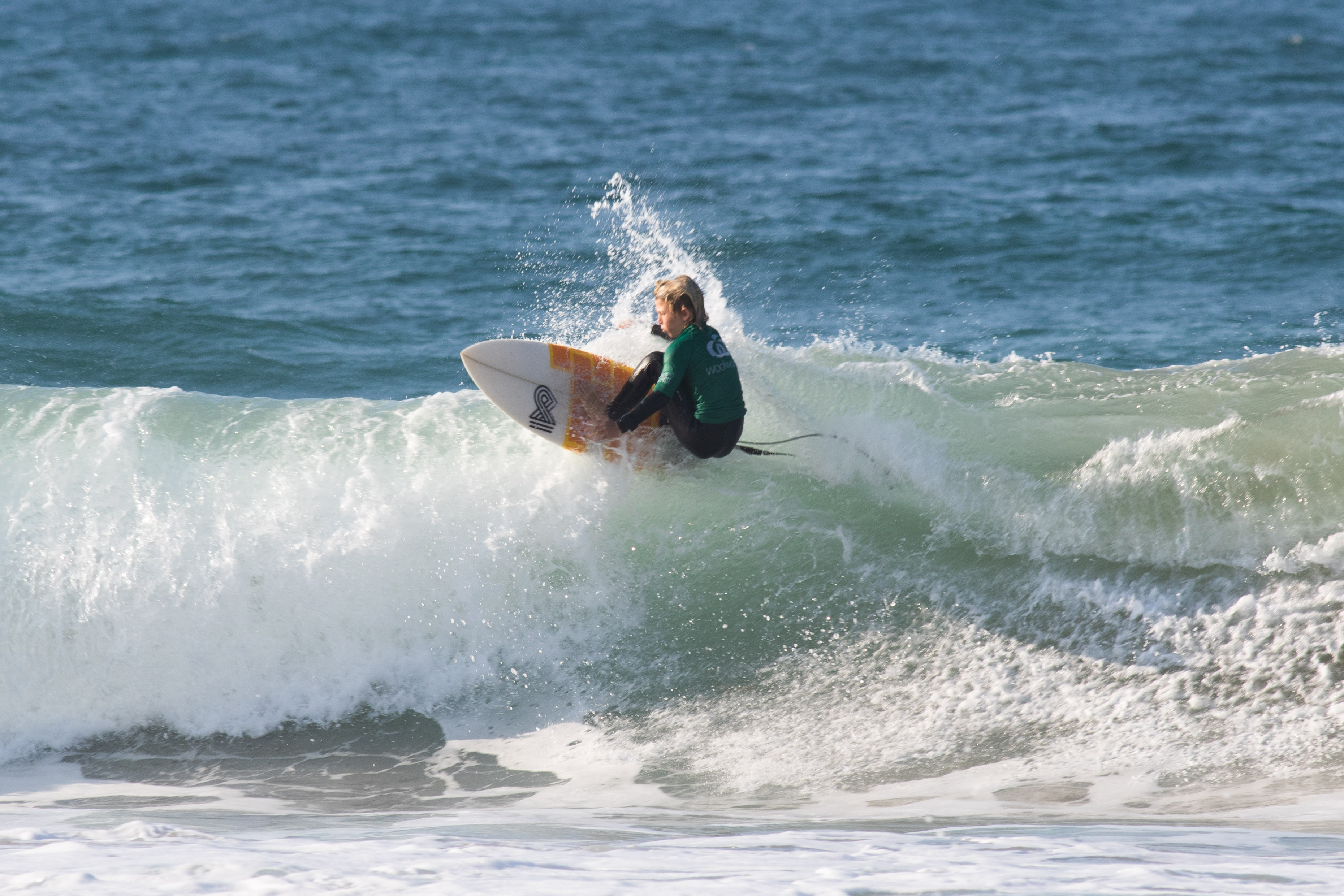 Woolworths Grom Comp2019 Zl