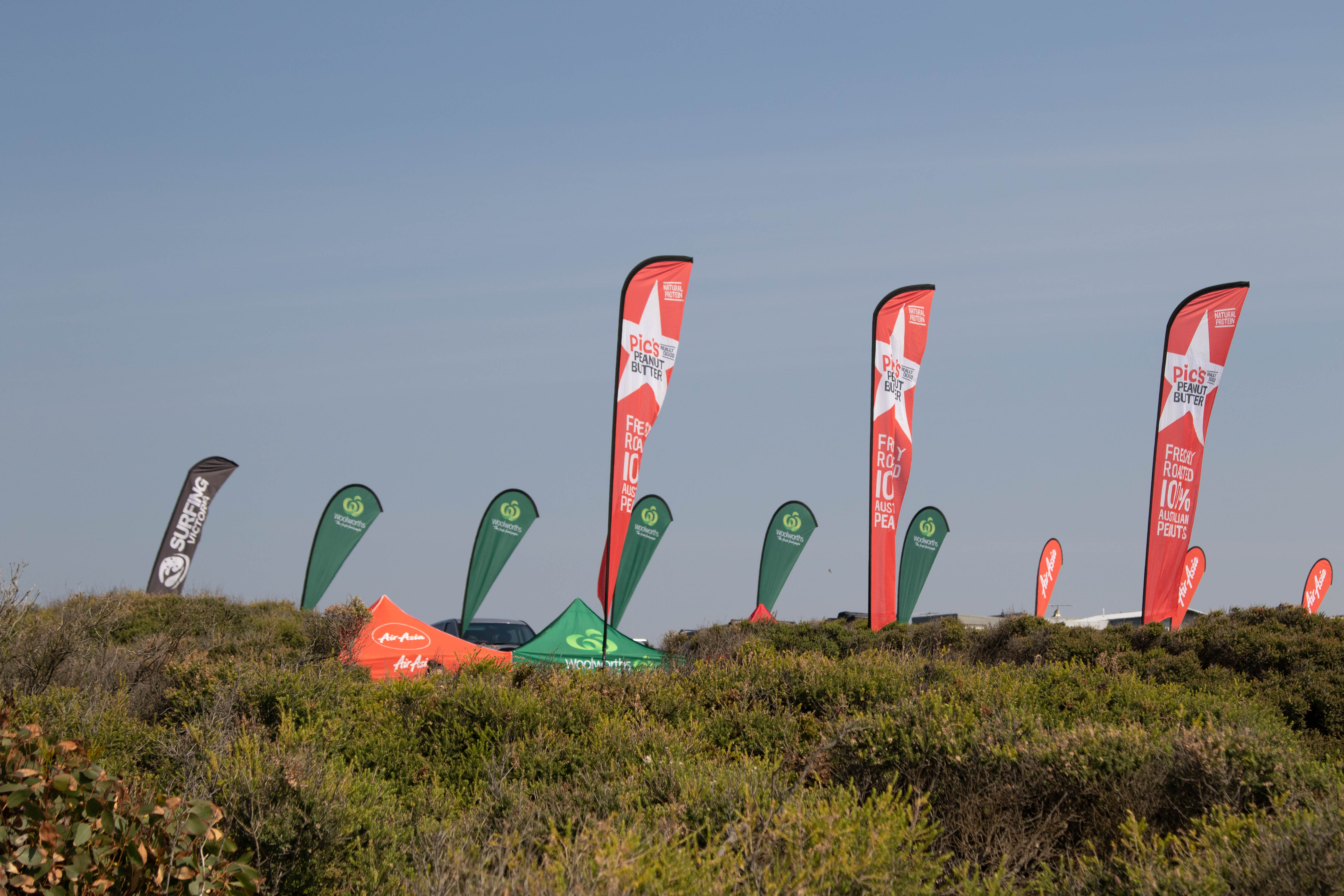 Branding Woolworths Grom Comp2019 Zl