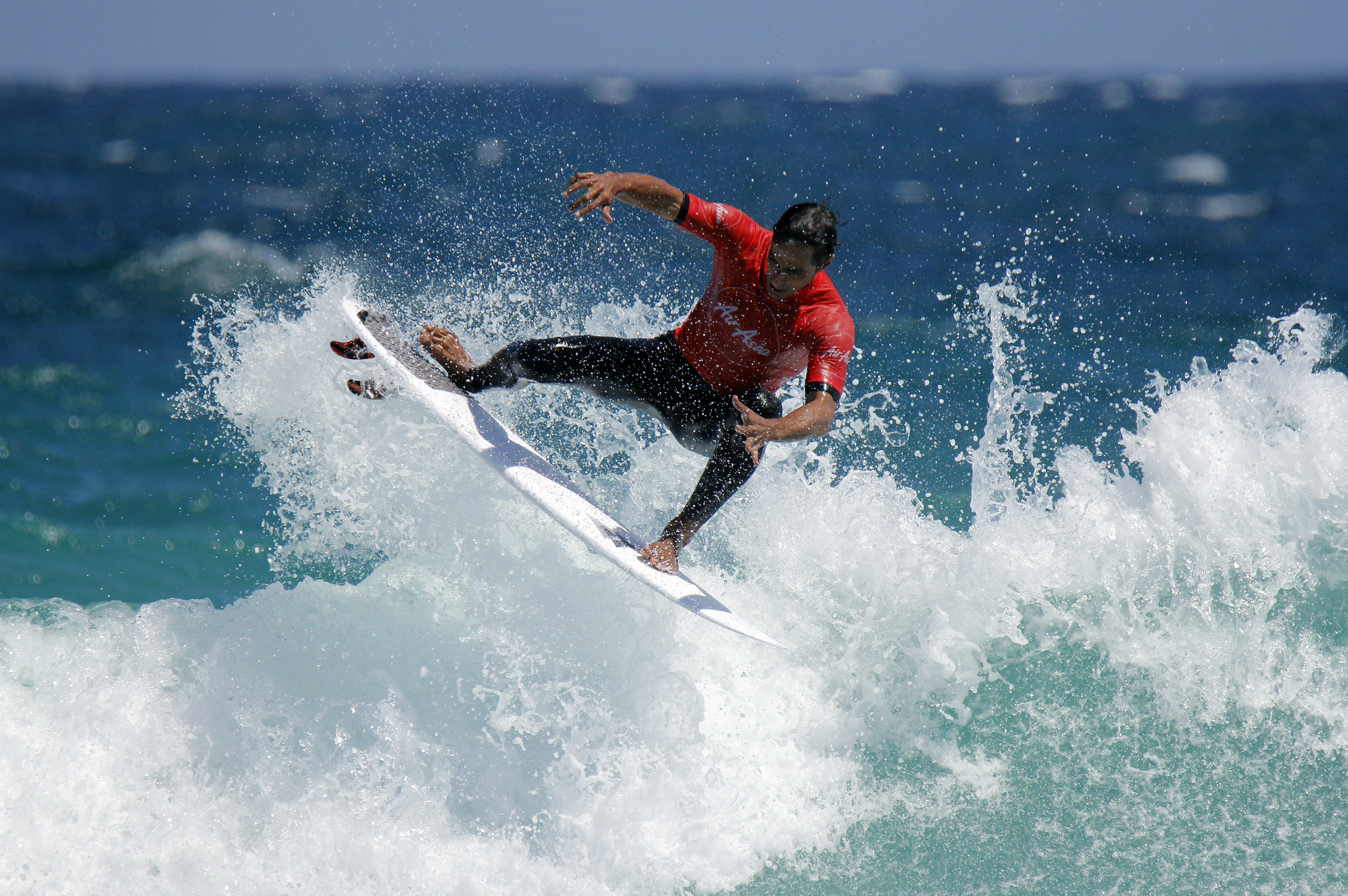 Kop19 Air Asia Expression Session Jano Belo Majeks