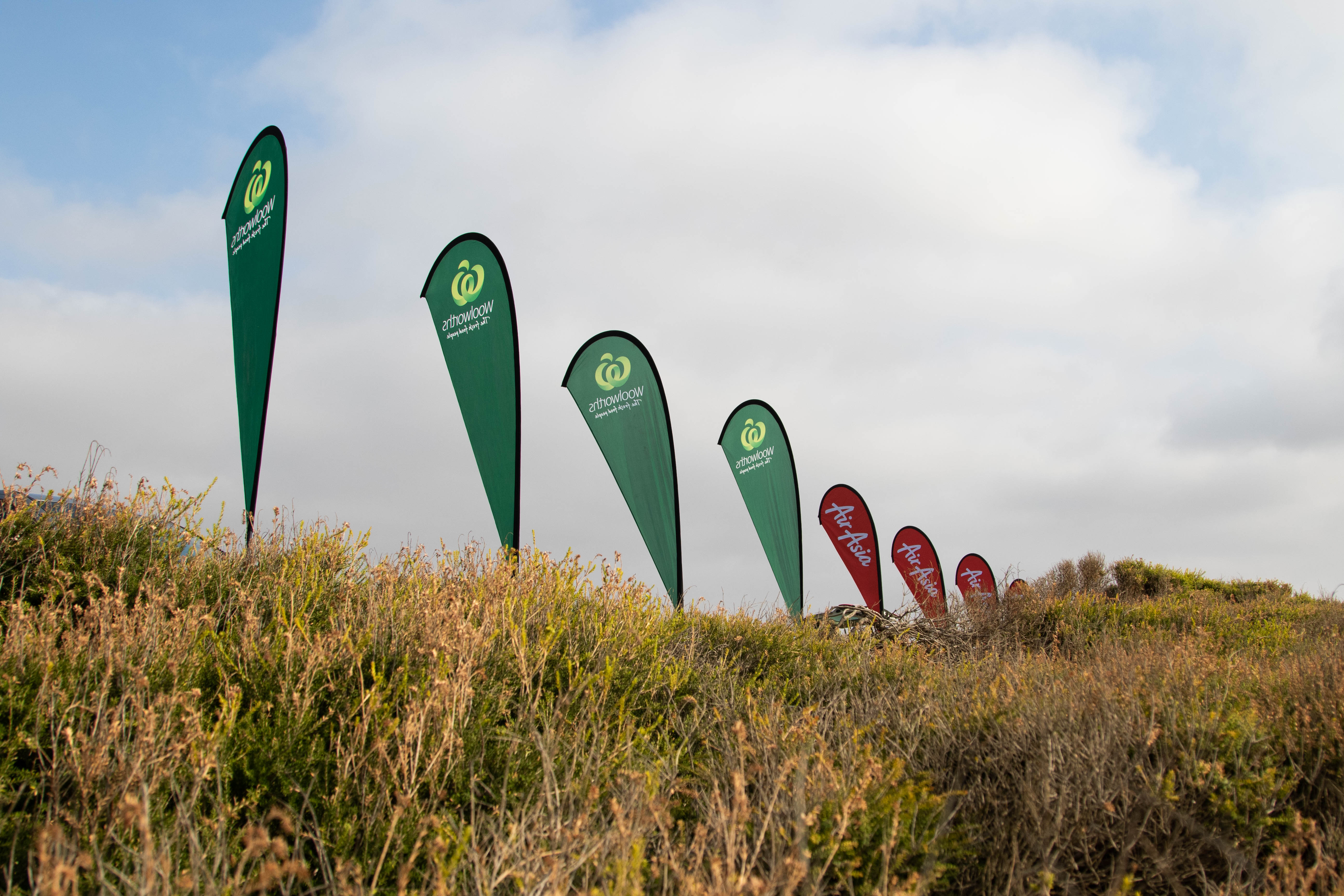 Banners(2) Woolworths Surfer Grom Comp2019 Zl 008