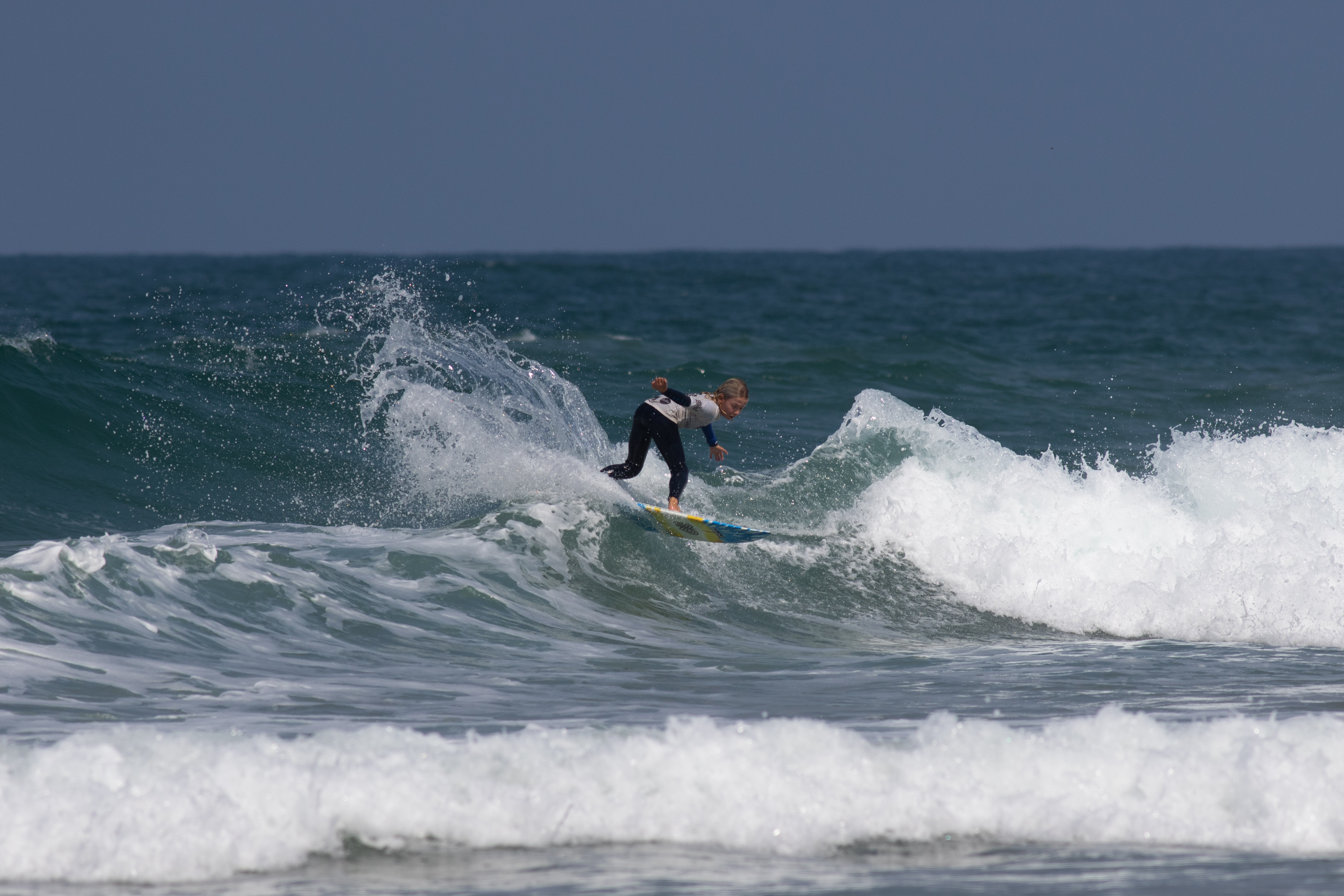 Jerry Kelly Woolworths Surfer Grom Comp2019 Zl 017