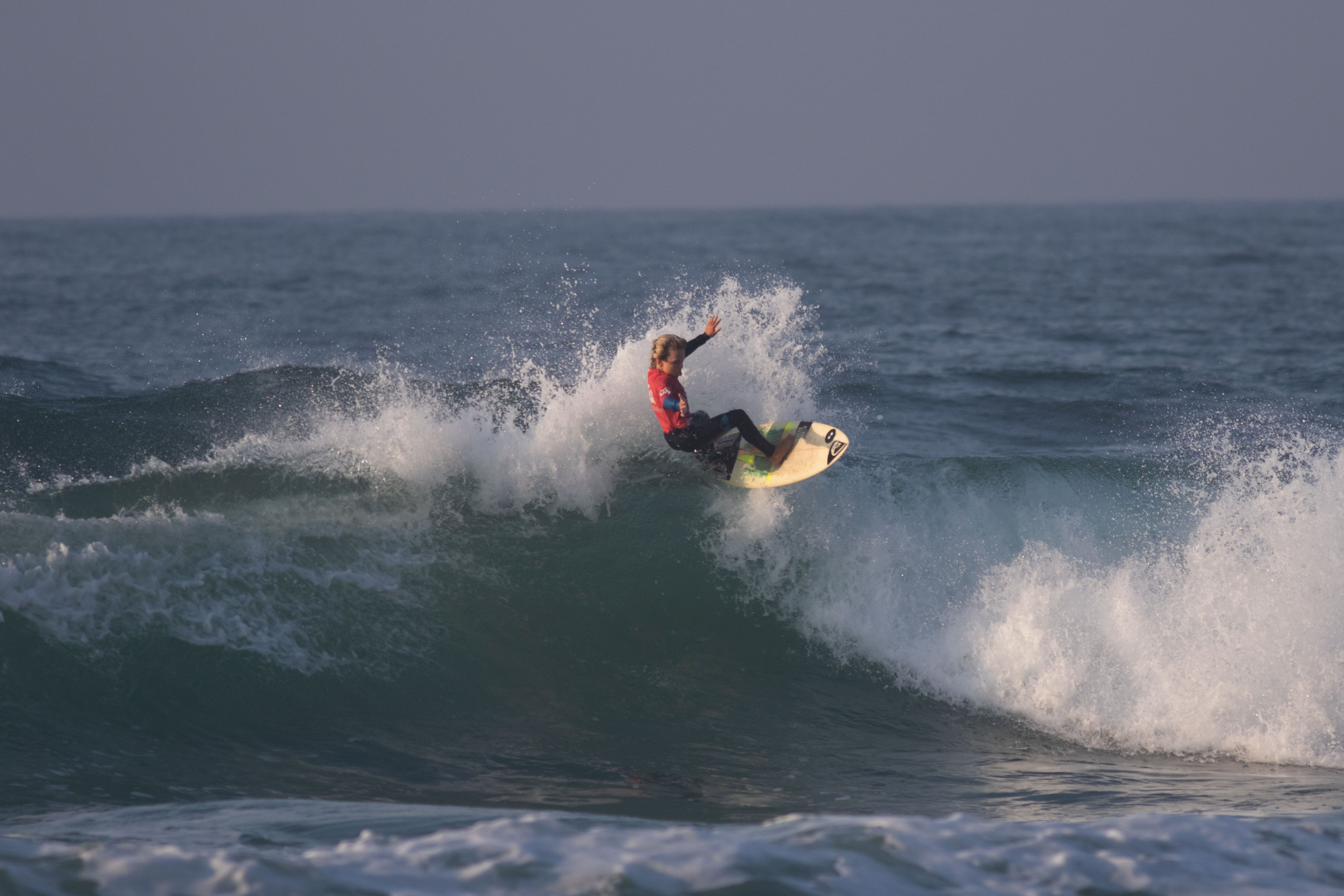Remi Filer Woolworths Surfer Grom Comp2019 Zl 003