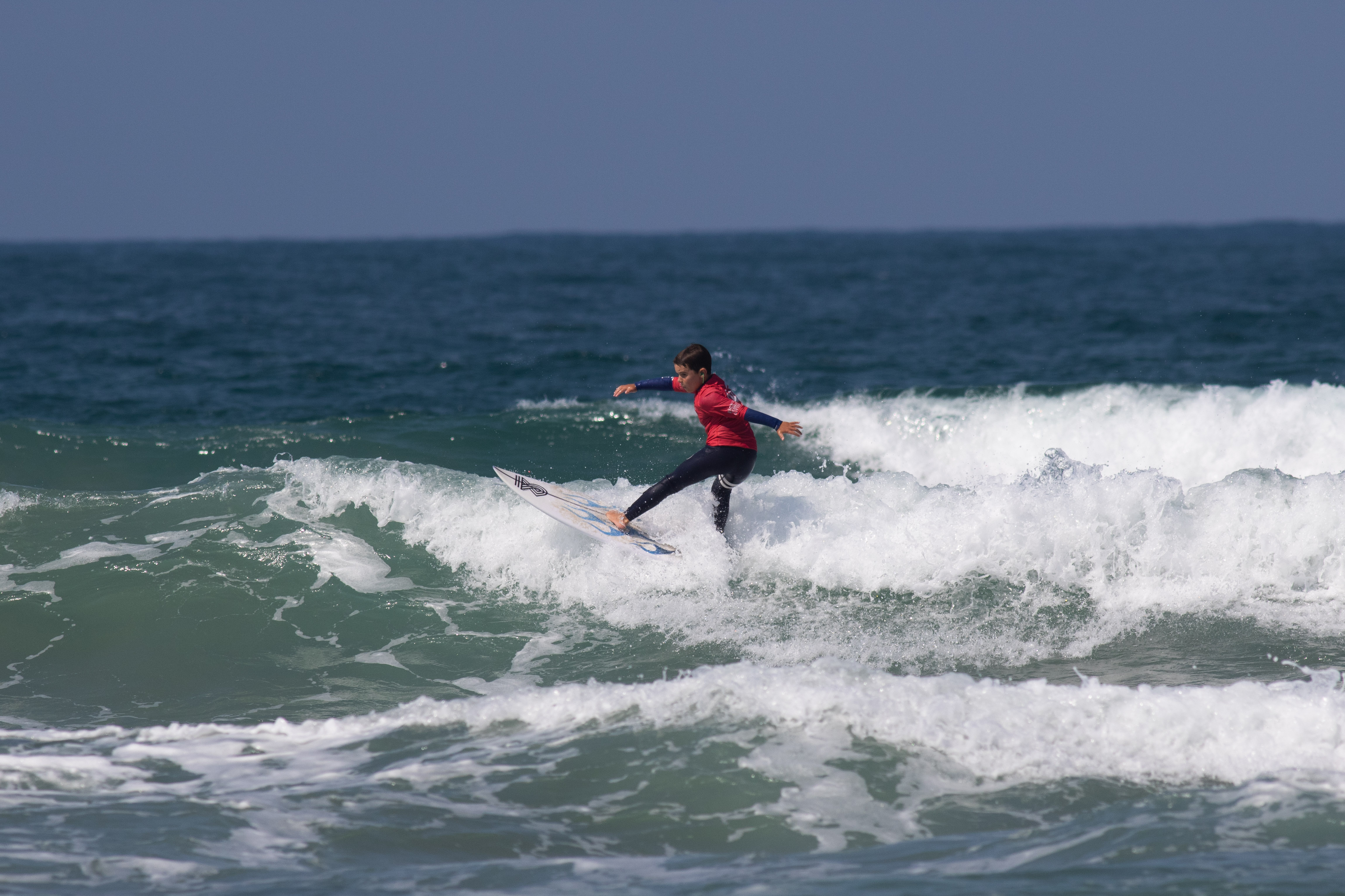 Kai Coleman Woolworths Surfer Grom Comp2019 Zl 011