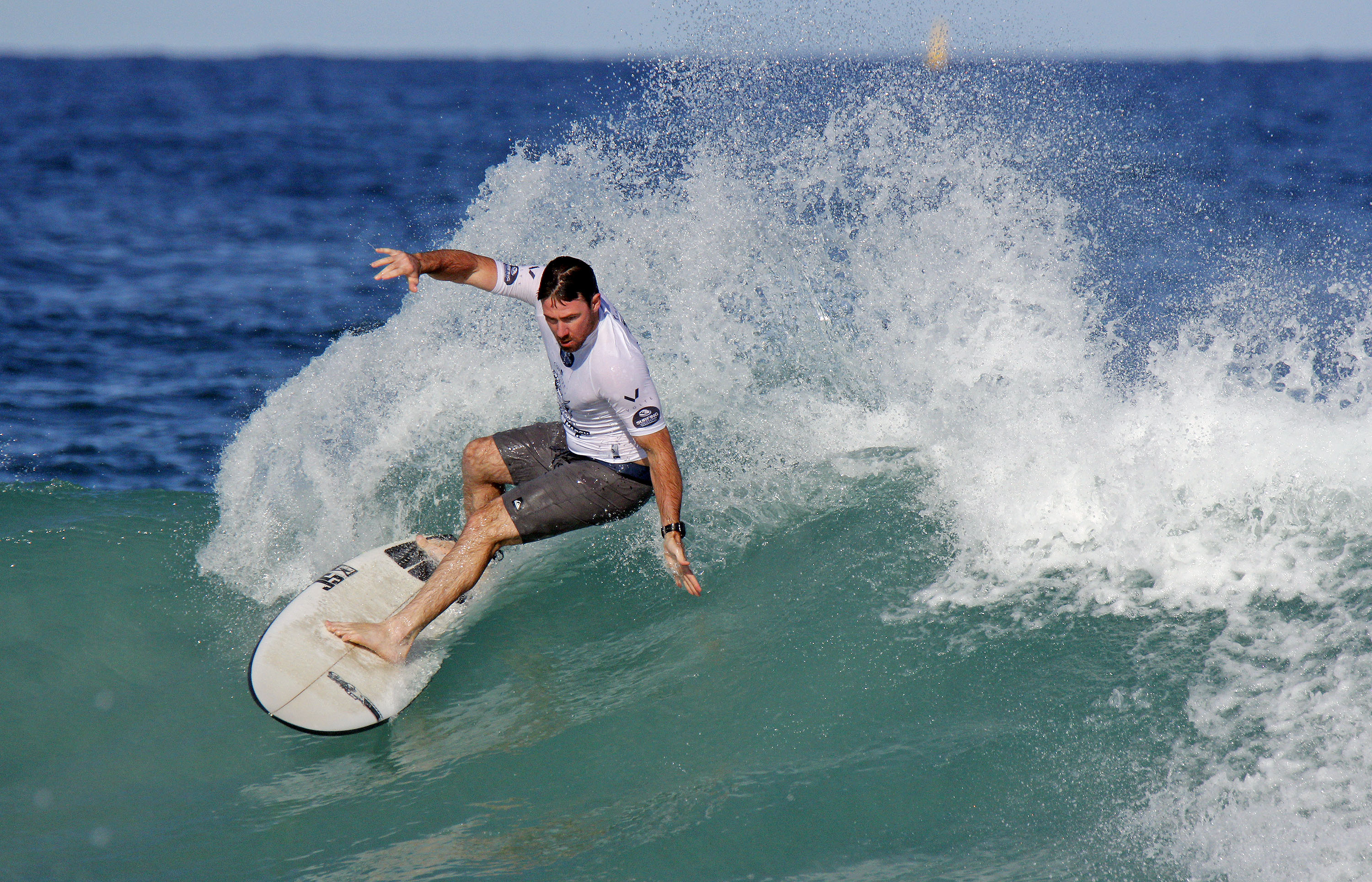 Kop19 D2 Jarrad Mc Hale Majeks