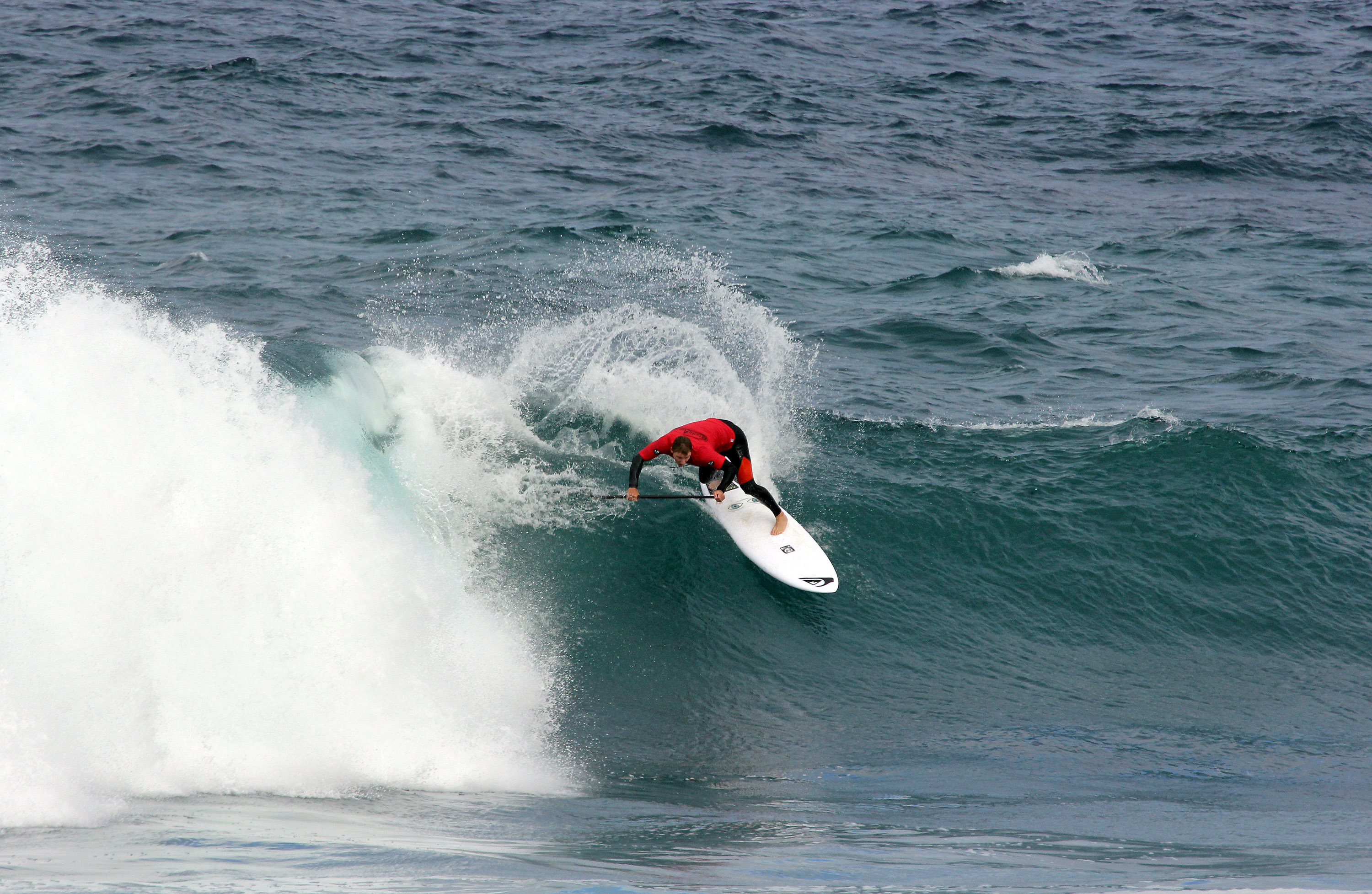 Rc 18 D1 Justin Holland 02 Majeks