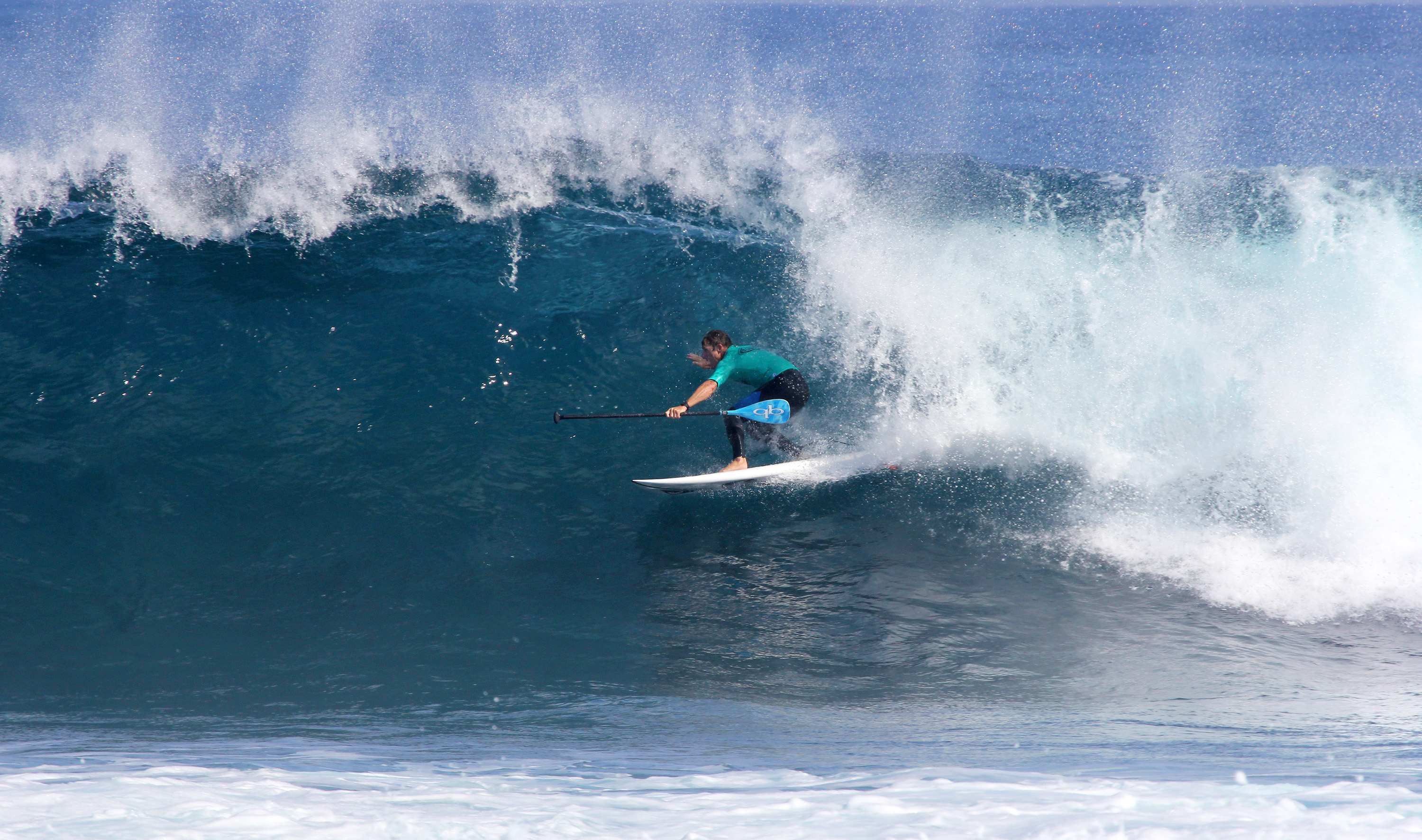 Rc D3 Justin Holland 3 (Nsw) Majeks