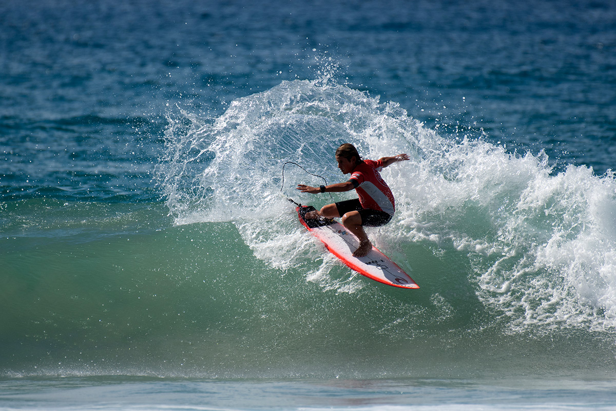 Matt Boyle Bbogd1130419 Smith8127