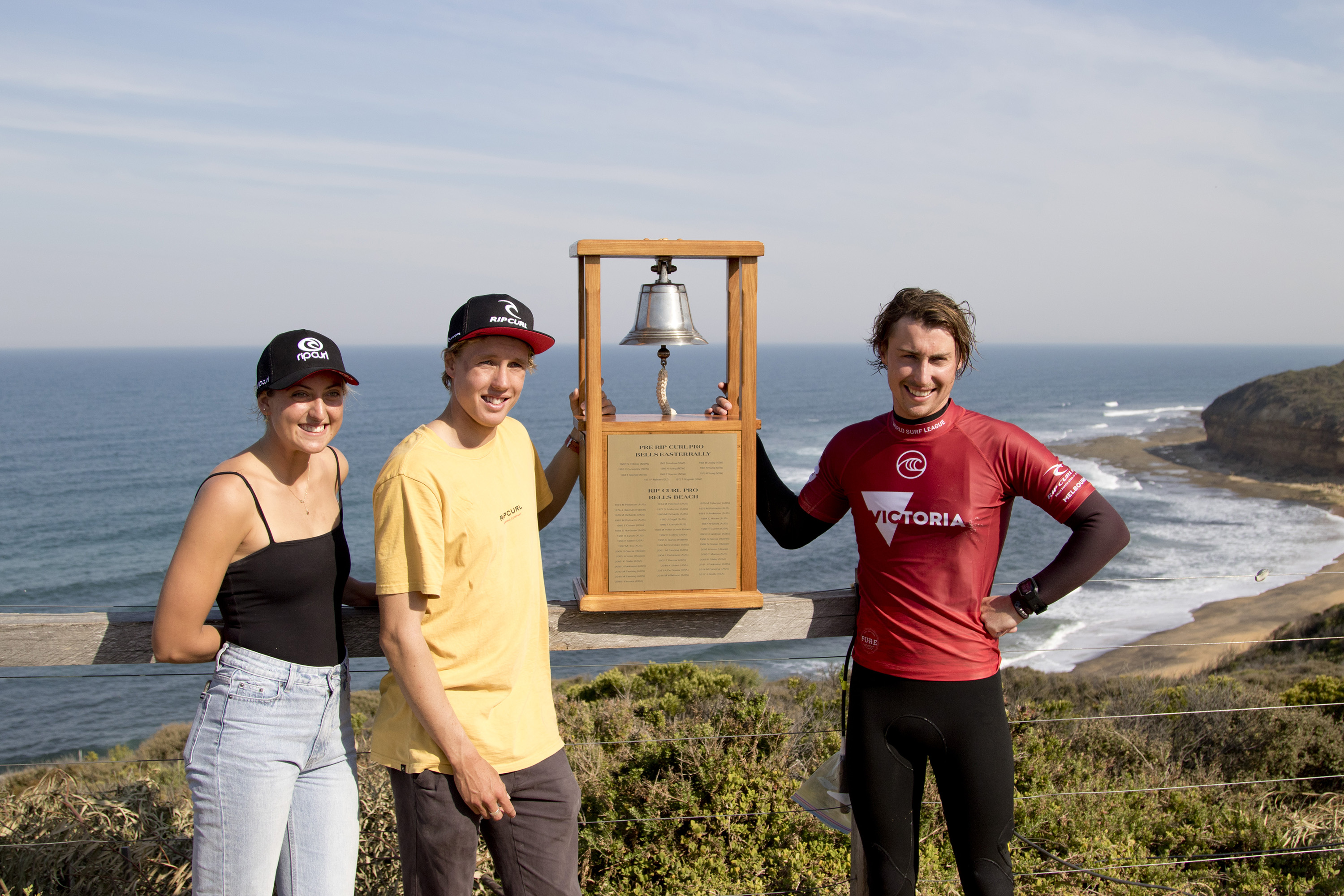Kobie Enright Jacob Wilcox Harry Mann Rcp19 Lr 001