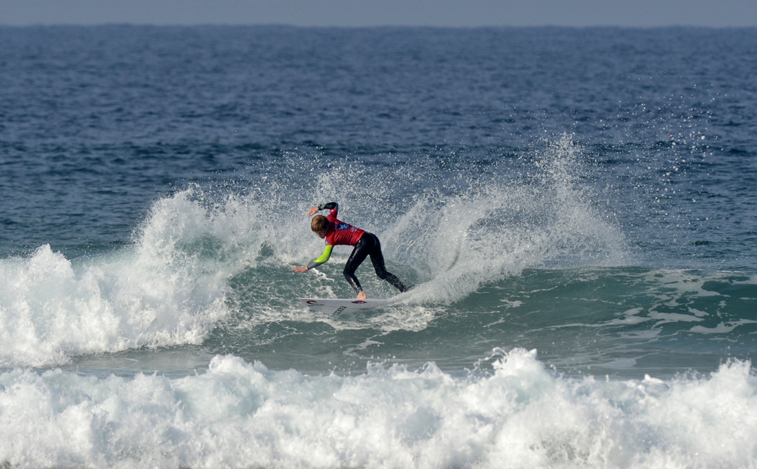 jr surf dive and ski